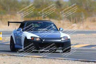 media/Mar-16-2025-Speed Ventures CVR (Sun) [[04681430d3]]/4-Black Group/Session 2 (Turns 2 and 1 Exit)/